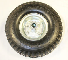 10in-Pneumatic-Wheel-Assy