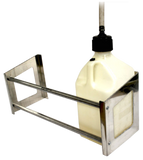 fuel-jug-rack-aluminum