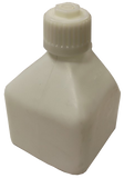 2.5-gal-utility-jug