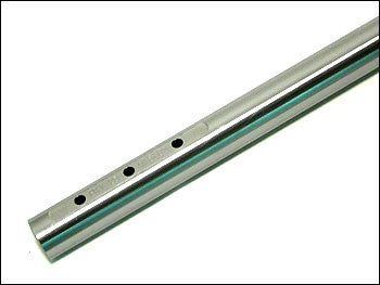 PKT 25-970-D30