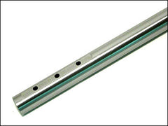 PKT 25-970-D30