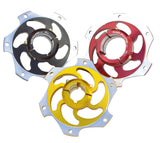 sprocket-carrier-50mm-aluminum-colors