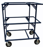 stackable-3-tier-kart-stand-blue