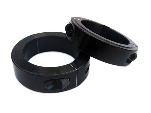 axle-locking-collar-30-mm-40-mm-50-mm