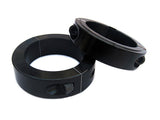 axle-locking-collar-30-mm-40-mm-50-mm
