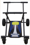 replica-graphics-tray-decal-blue-black-kart-stand