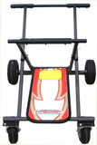 replica-graphics-tray-decal-red-black-kart-stand