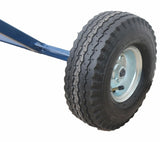 KartWorkz-wheeled-x-frame-rear-wheel