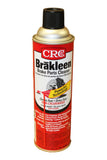 CRC-Brakleen-red-19-oz
