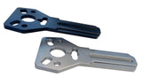 steering-mount-wedge-data-mount-0degree-angle-black-gunmetal
