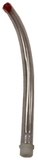 filler-tube