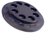 Rotax-float-gauge-and- jet-holder