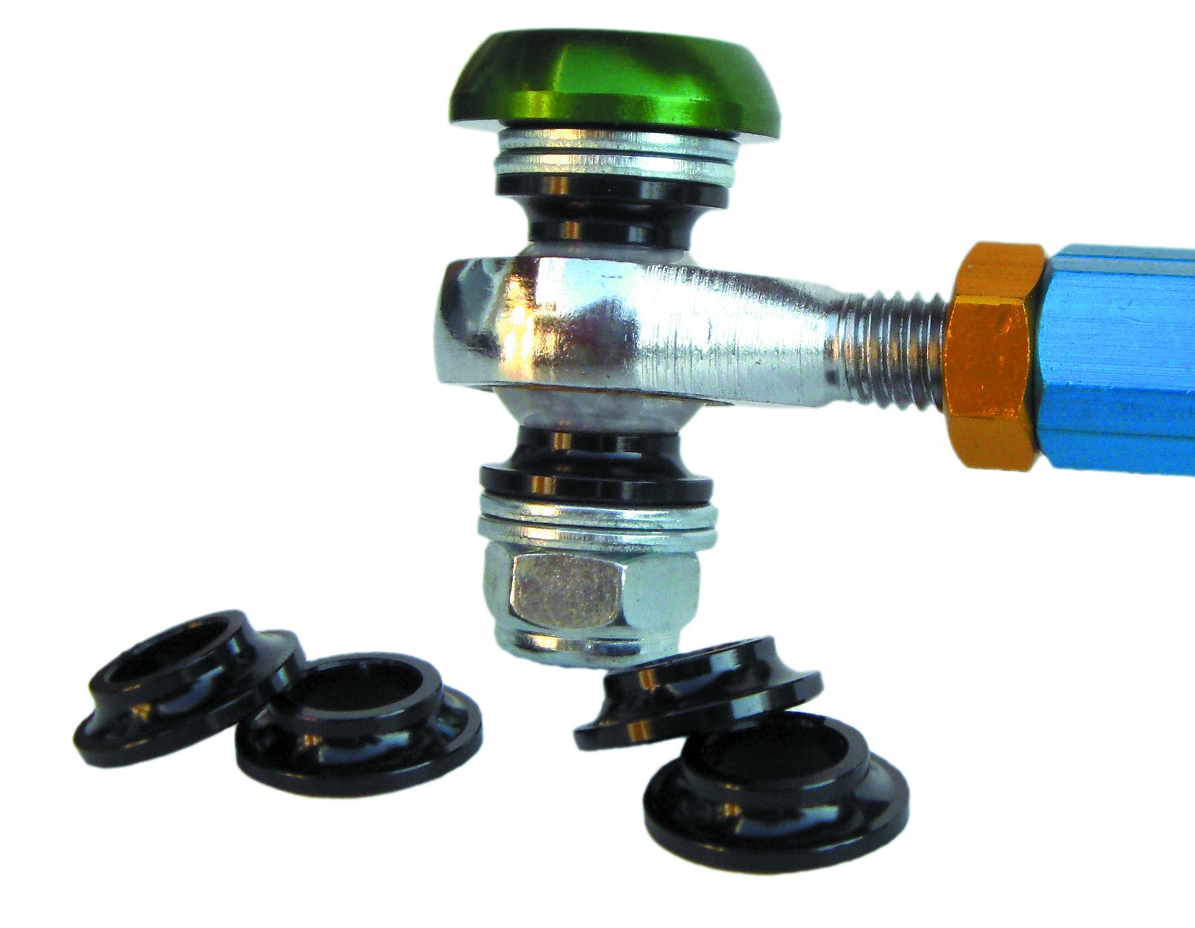 FRoM-(full-range-of-motion)-washers