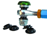 FRoM-(full-range-of-motion)-washers
