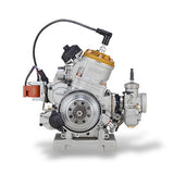 Vortex Rok GP Engine Package (Complete)