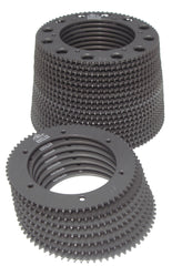 #219-Sprockets-Aluminum