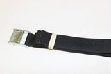 Cinch-Strap-84-inch-single