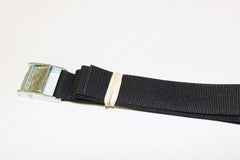 Cinch-Strap-84-inch-single