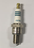Denso-Iridium-spark-plug 
