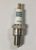 Denso-Iridium-spark-plug