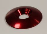 Conical-Washer-Red-33mm-8mm