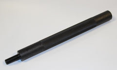 Axle Removal Tool Handle (Sold Separately)