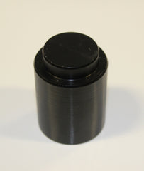 axle-removal-tool-30-mm-head