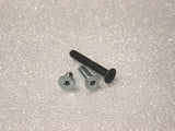 4-mm-flat-head-socket-cap-screw