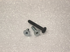 4-mm-flat-head-socket-cap-screw