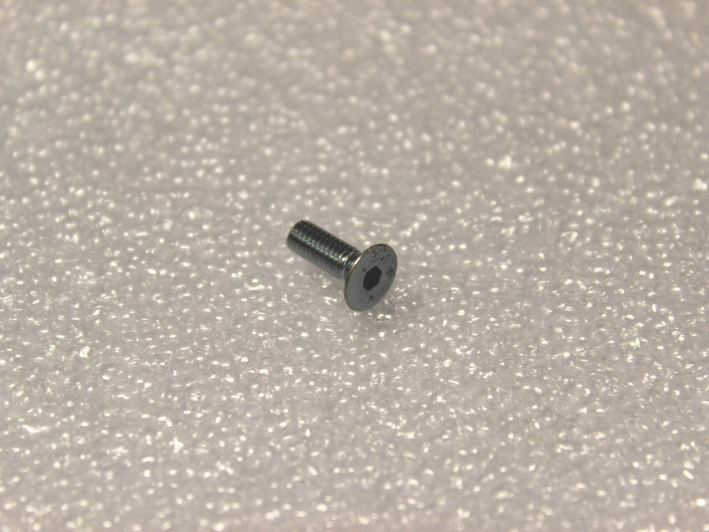 5-mm-flat-head-socket-head-cap-screw