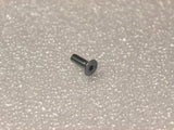 5-mm-flat-head-socket-head-cap-screw