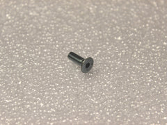 5-mm-flat-head-socket-head-cap-screw
