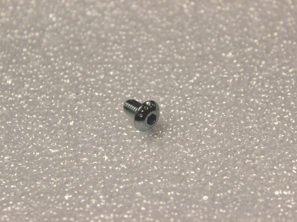 5-mm-button-head-cap-screws-plated
