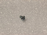 5-mm-button-head-cap-screws-plated