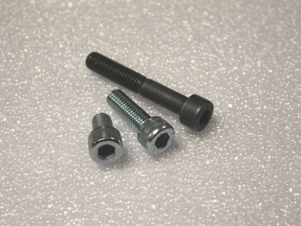 8-mm-socket-cap-screws-plated