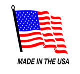 made-in-USA