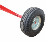 KartWorkz-wheeled-x-frame-kart-stand-rear-tire