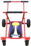 replica-graphics-tray-decal-blue-red-kart-stand