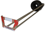 replica-graphics-tire-rack-full-view-red