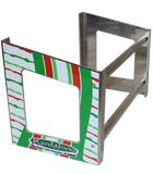replica-graphics-fuel-jug-racks-green