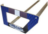 replica-graphics-tire-rack-blue