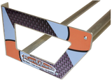 replica-graphics-tire-rack-orange