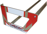 replica-graphics-tire-rack-red