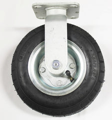 8-in-pneumatic-rigid-caster-assy