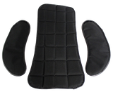 kart-seat-padding-large