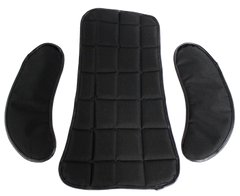 kart-seat-padding-large