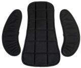 kart-seat-padding-medium