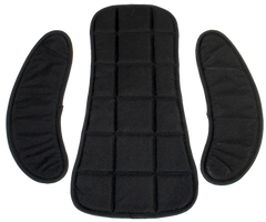 kart-seat-padding-medium