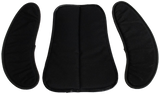 kart-seat-padding-small