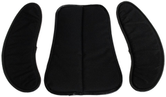 kart-seat-padding-small